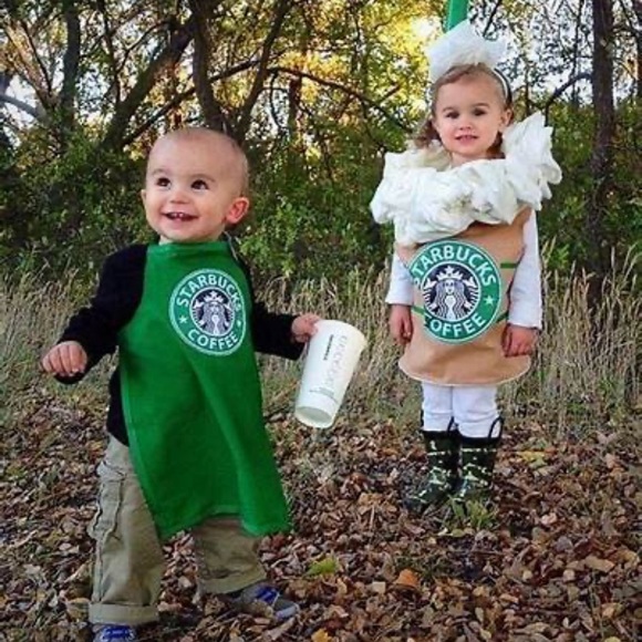 🆕☕️🧜‍♀️STARBUCKS 8 oz. Insulated Penguin/Polar Bear Tumbler - Picture 4 of 12